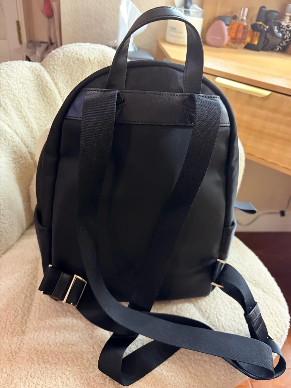 Kate Spade New York Chelsea Medium Backpack